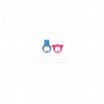 Логотип Атата