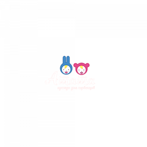 Логотип Атата
