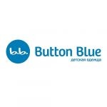 Логотип Button Blue