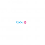 Логотип Бэби.ru