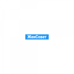 Логотип ЖенСовет