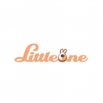 Логотип Littleone